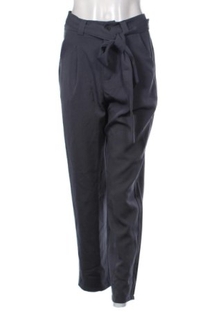 Damenhose SHEIN, Größe S, Farbe Grau, Preis 15,00 €, #136641170