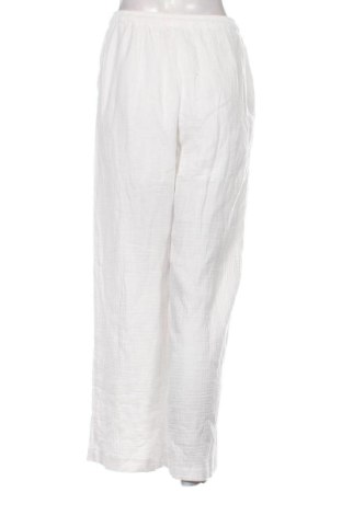 Damenhose SHEIN, Größe M, Farbe Weiß, Preis 14,77 €