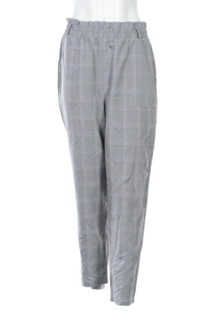Pantaloni de femei SHEIN, Mărime L, Culoare Multicolor, Preț 91,99 Lei