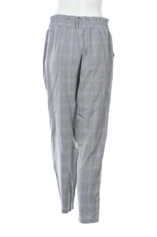 Pantaloni de femei SHEIN, Mărime L, Culoare Multicolor, Preț 91,99 Lei