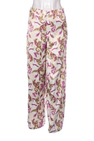 Damenhose SHEIN, Größe S, Farbe Mehrfarbig, Preis 15,00 €, #136663993