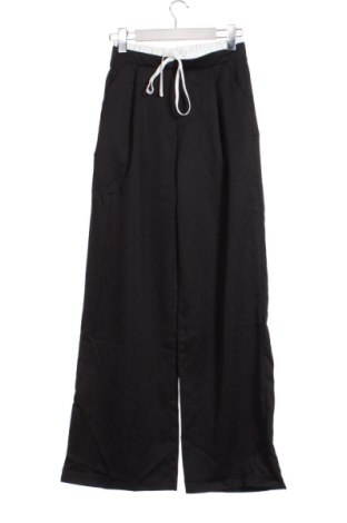 Női nadrág SHEIN, Méret XS, Szín Fekete, Ár 5 702 Ft, #136665007