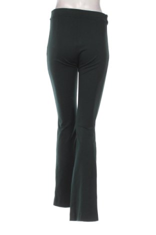Damenhose Sandro, Größe M, Farbe Grün, Preis € 49,00