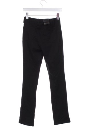 Pantaloni de femei Santana, Mărime XS, Culoare Negru, Preț 96,86 Lei