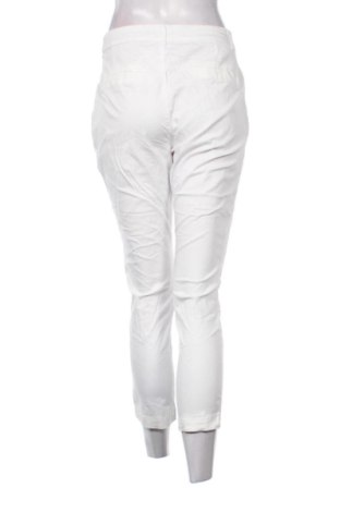 Дамски панталон Sarah John, Размер XL, Цвят Бял, Цена 21,47 €
