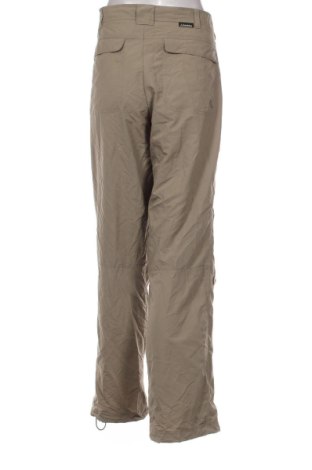 Damskie spodnie Schoffel, Rozmiar 4XL, Kolor Zielony, Cena 148,99 zł