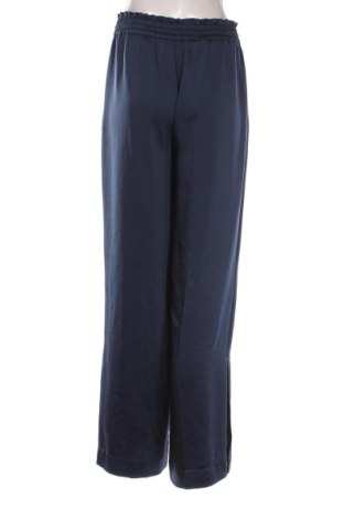 Pantaloni de femei Scotch & Soda, Mărime S, Culoare Albastru, Preț 255,45 Lei
