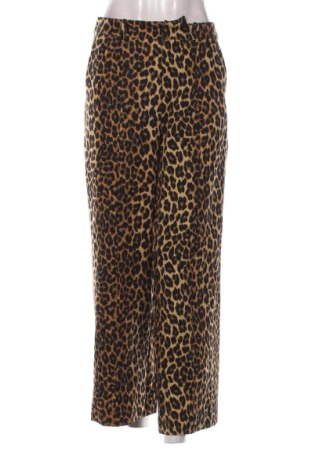 Dámske nohavice Scotch & Soda, Veľkosť S, Farba Viacfarebná, Cena  49,00 €, #136662089