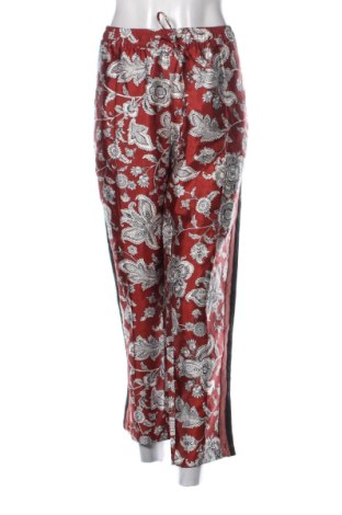 Dámske nohavice Scotch & Soda, Veľkosť XXL, Farba Viacfarebná, Cena  49,00 €, #136665775