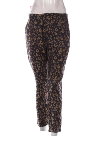 Női nadrág Scotch & Soda, Méret L, Szín Sokszínű, Ár 20 248 Ft, #136668706