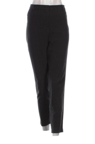 Damskie spodnie Seductive, Rozmiar XXL, Kolor Szary, Cena 262,57 zł
