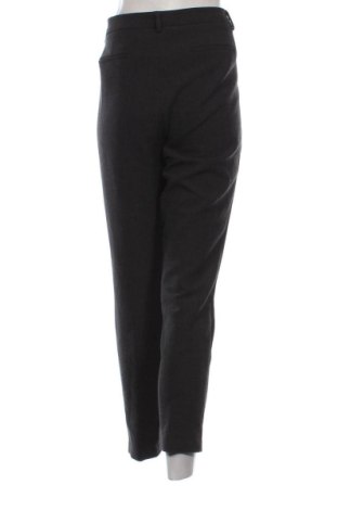 Damskie spodnie Seductive, Rozmiar XXL, Kolor Szary, Cena 262,57 zł