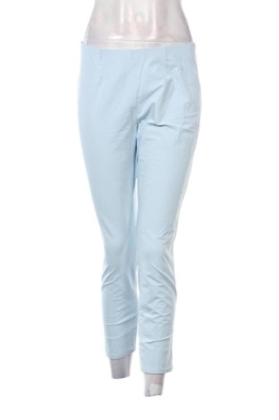 Damskie spodnie Seductive, Rozmiar M, Kolor Niebieski, Cena 258,99 zł