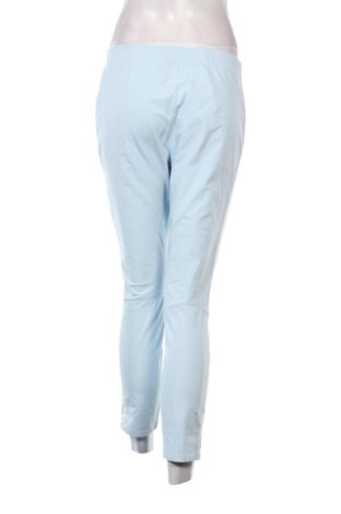 Damskie spodnie Seductive, Rozmiar M, Kolor Niebieski, Cena 258,99 zł