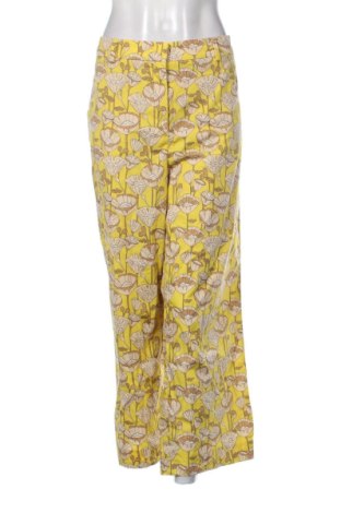 Pantaloni de femei Seductive, Mărime XXL, Culoare Multicolor, Preț 263,37 Lei, #136610915