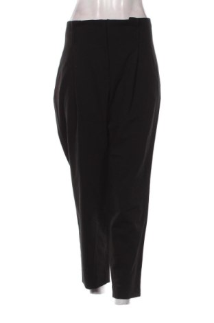 Dámske nohavice Seductive, Veľkosť XL, Farba Čierna, Cena  49,00 €, #136660016
