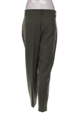 Női nadrág Selected, Méret XL, Szín Zöld, Ár 29 752 Ft