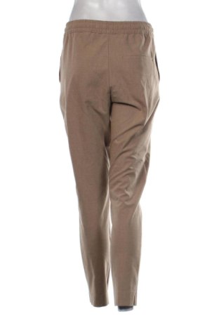 Pantaloni de femei Selected Femme, Mărime S, Culoare Maro, Preț 145,97 Lei