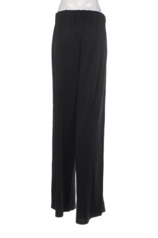 Női nadrág Selection By Ulla Popken, Méret 3XL, Szín Fekete, Ár 8 678 Ft