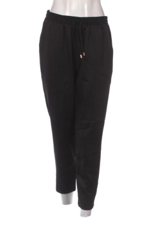 Damenhose Sfera, Größe M, Farbe Schwarz, Preis 15,00 €, #136622793