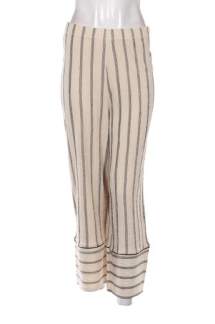 Pantaloni de femei Sfera, Mărime S, Culoare Multicolor, Preț 104,26 Lei