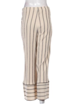 Pantaloni de femei Sfera, Mărime S, Culoare Multicolor, Preț 104,26 Lei