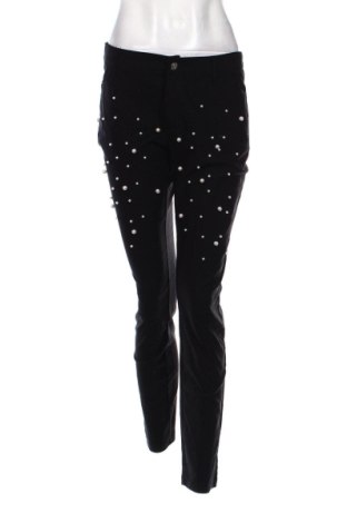 Damenhose Sheln, Größe L, Farbe Schwarz, Preis 15,00 €