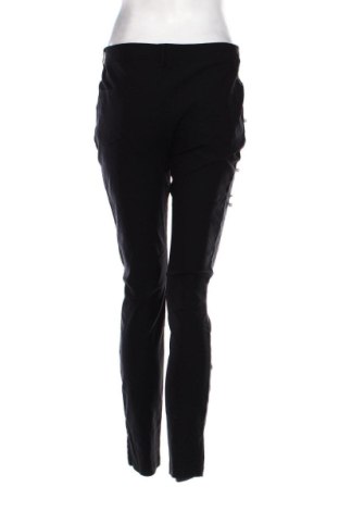 Damenhose Sheln, Größe L, Farbe Schwarz, Preis 15,00 €