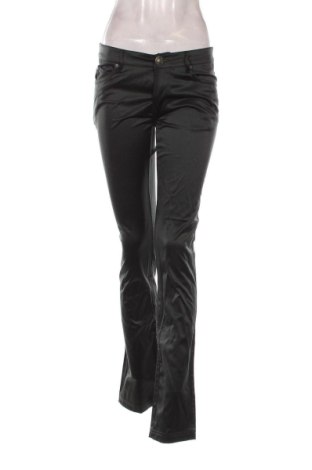 Damenhose Silvian Heach, Größe M, Farbe Grün, Preis 32,00 €