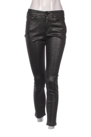 Pantaloni de femei Simply Be, Mărime S, Culoare Multicolor, Preț 77,31 Lei, #136638685