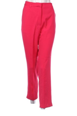 Damenhose Sinsay, Größe L, Farbe Rot, Preis € 23,59