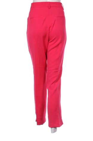 Damenhose Sinsay, Größe L, Farbe Rot, Preis € 23,59
