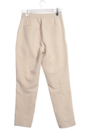 Damenhose Sinsay, Größe XS, Farbe Beige, Preis € 14,77