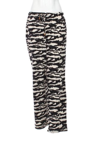 Damenhose Sinsay, Größe S, Farbe Mehrfarbig, Preis 19,99 €