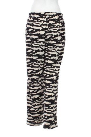 Damenhose Sinsay, Größe S, Farbe Mehrfarbig, Preis 19,99 €