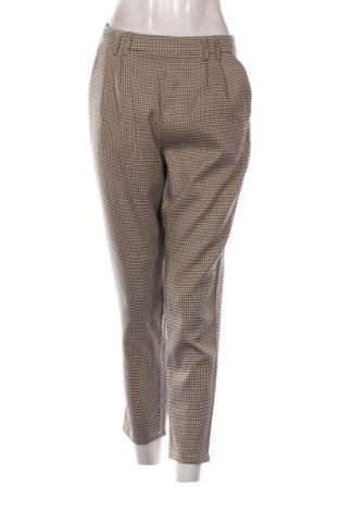 Damenhose Sinsay, Größe M, Farbe Mehrfarbig, Preis € 14,77