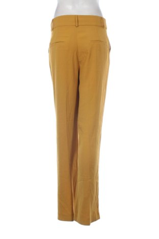 Дамски панталон Sisley, Размер S, Цвят Оранжев, Цена 42,43 €