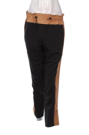 Damenhose Sisley, Größe S, Farbe Schwarz, Preis 41,99 €