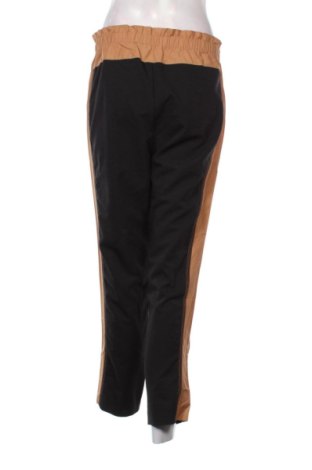 Damenhose Sisley, Größe S, Farbe Schwarz, Preis 41,99 €