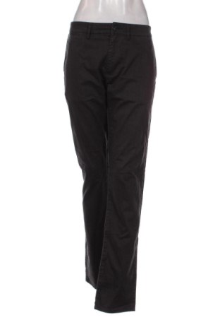 Дамски панталон Sixty, Размер XL, Цвят Черен, Цена 13,80 €, #136596851