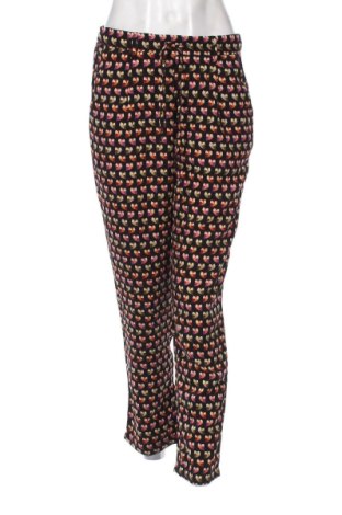 Damenhose Smashed Lemon, Größe S, Farbe Mehrfarbig, Preis 31,65 €, #136658976