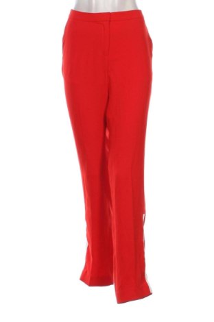 Damenhose Someday., Größe M, Farbe Rot, Preis 21,00 €