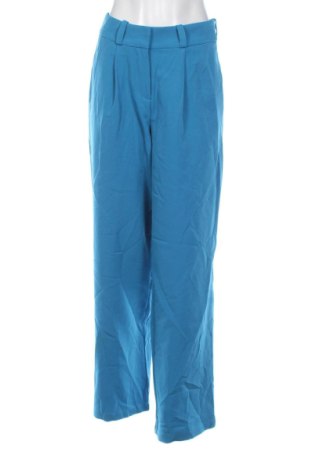 Damenhose Something New, Größe M, Farbe Blau, Preis 31,99 €