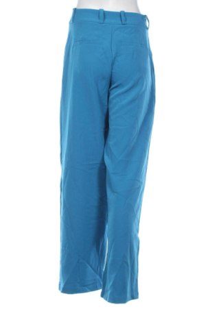 Damenhose Something New, Größe M, Farbe Blau, Preis 31,99 €
