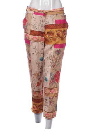 Damenhose Souvenir Clubbing, Größe S, Farbe Mehrfarbig, Preis € 64,99