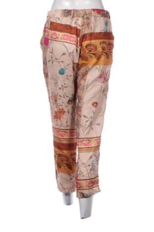 Damenhose Souvenir Clubbing, Größe S, Farbe Mehrfarbig, Preis € 64,99