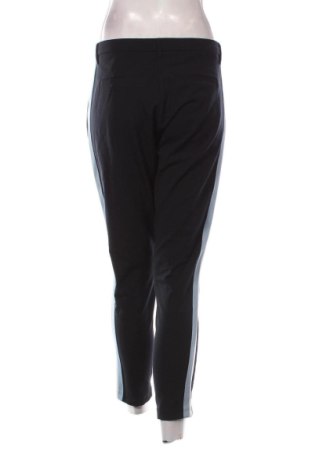 Damskie spodnie Soya Concept, Rozmiar XL, Kolor Kolorowy, Cena 112,53 zł