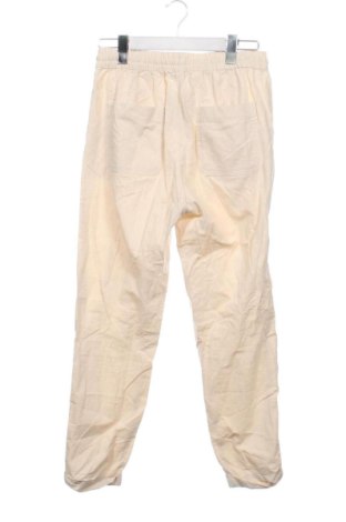 Pantaloni de femei Soya Concept, Mărime XS, Culoare Ecru, Preț 129,99 Lei
