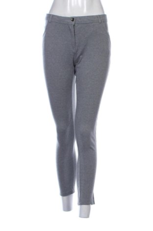 Pantaloni de femei Splash, Mărime XL, Culoare Gri, Preț 109,00 Lei, #136625163