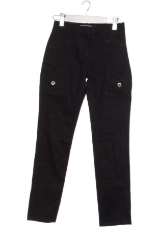 Дамски панталон Sportmax Code, Размер S, Цвят Черен, Цена 80,78 €